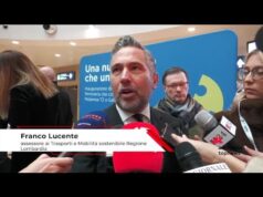 Trasporti: ass. Lucente (Regione Lombardia), ‘per collegamento con Malpensa 10 nuovi treni