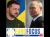 Tregua 9 maggio, Kiev non si fida – Notizie dall’Ucraina podcast, Adkronos