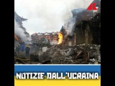 Tregua di Pasqua, le posizioni di Mosca e Kiev – Notizie dall’Ucraina podcast, Adnkronos