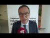Tripoli (Unioncamere), “Registro imprese intreccia valore civile a quello istituzionale”