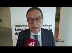Tripoli (Unioncamere), “Registro imprese intreccia valore civile a quello istituzionale”