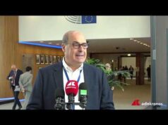 Trump, Zingaretti (Pd): “Cultura Maga contro Ue: Italia alleata, non vassalla”