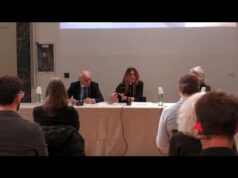 Tumore al seno metastatico: nuova combinazione terapeutica dimezza rischio progressione e morte