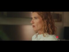 Tumore al seno. Quando la diagnosi diventa racconto: presentato a Milano il docufilm ‘Il bagaglio’