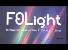 Tumore ovarico: a Sorrento esperti a confronto per migliorare accesso a terapie innovative