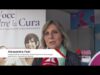Tumore seno, Fabi (Gemelli): ‘nelle Breast unit cure condivise e paziente al centro’