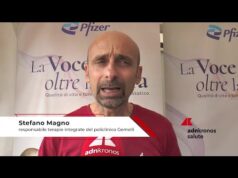 Tumore seno, Magno (Gemelli: ‘ascolto e terapie integrate per risposte più appropriate’