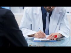 Tumori, Aifa estende rimborsabilità Car-T liso-cel: nuova arma contro i linfomi