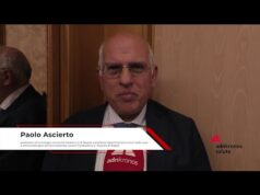 Tumori: Ascierto, ‘con immunoterapia nivolumab sottocute vantaggi per sistema e pazienti’