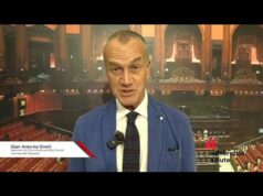 Tumori: Girelli (Pd), ‘servono maggiori investimenti per contrasto tumore prostata’