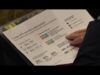 Tumori:Â Hpv-correlati, cresce fiducia italiani su prevenzione, ma lontano il target del 2030