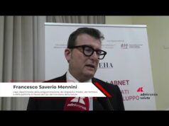 Tumori, Mennini (Min. Salute): ‘LabNet migliora diagnosi, tempi cura e sostenibilità Ssn’