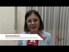 Tumori, (Teha Group): ‘in 20 anni di Labnet assistiti 15mila pazienti’