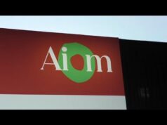 Tumori: a Roma il 27esimo Congresso Aiom, all’inaugurazione anche Mattarella