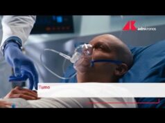 Tumori, calano morti in Italia ma è fuga dal Sud per chirurgia seno