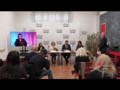 Tumori: mielofibrosi, con momelotinib pazienti con anemia liberi da trasfusioni