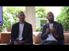 Tumori: muoversi per guarire, il ruolo dell’attività fisica nel percorso oncologico