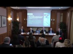 Tumori: ok di Aifa a immunoterapia sottocute, si somministra in pochi minuti