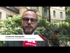 Tumori: oncologo Malapelle ‘con biopsia liquida terapie a bersaglio molecolare in cancro al seno’