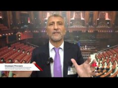 Tumori: oncologo Procopio, ‘Prostate cancer unit garantisce presa in carico a 360 gradi”