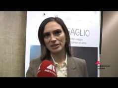 Tumori, seno: Criscitiello (Humanitas Rozzano), ‘con breast unit migliore outcome pazienti’