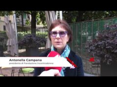 Tumori: seno metastatico, Campana (IncontraDonna) ‘supportare le donne con test per accesso alle