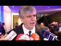 Turismo, Mazzi: “Italia prima potenza culturale al mondo, strategica partnership con gli Emirati