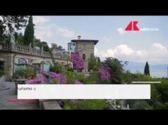 Turismo alberghiero tra i pilastri dell’economia italiana