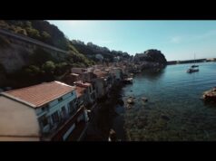 Turismo e sviluppo: Con “Oltre il mare” si chiude il triennio dedicato alla rinascita di Scilla