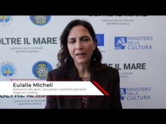 Turismo e sviluppo: Micheli ‘La Calabria ha tutto il necessario per destagionalizzazione’