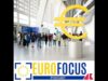 Tutti i perché dell’euro digitale – Eurofocus podcast, Adnkronos