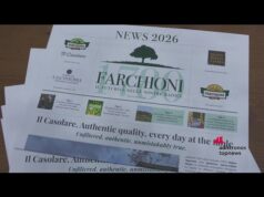 TuttoFood: Farchioni1780 annuncia l’evoluzione de Il Casolare con legumi e farine