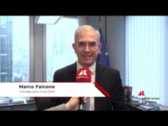 Ue: Falcone (FI), “Rafforzare la competitività anche in agricoltura per creazione prodotti di