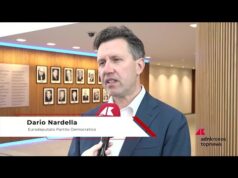 Ue: Nardella (Pd), “L’agricoltura è l’economia più vecchia che può fare le cose più nuove”
