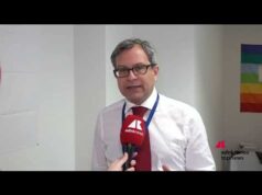Ue: Pedullà (M5S), “Il Made in Europe è la direzione da perseguire”