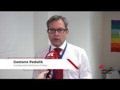 Ue: Pedullà (M5S), “Made in Europe è direzione da perseguire in modo sostenibile”