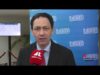 Ue: Razza (FdI), Su direttiva sul tabacco “richiedere un approccio scientifico, non ideologico”