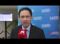 Ue: Razza (FdI), Su direttiva sul tabacco “richiedere un approccio scientifico, non ideologico”