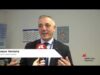 Ue: Ventola (FdI), “È una nostra responsabilità se cittadino non conosce ciò che succede in Europa”