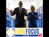 Ue, l’accordo con l’Australia vale una polemica con la Cina – Eurofocus podcast, Adnkronos
