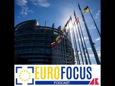 Unanimità e veti incrociati, serve una riforma dell’Europa