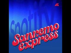 Un’edizione al ribasso? I numeri del nuovo cast