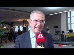 Ungheria, Falcone (FI): “Bene Magyar: rafforza democrazia Ue e linea popolare-atlantista”