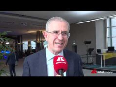 Ungheria, Falcone (FI): “Magyar parlerà con Meloni e Tajani: rafforzati i principi europeisti”