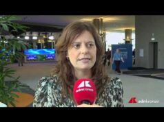 Ungheria, Salis (Avs): “Il tribunale di Budapest chiude il processo: resta l’immunità Ue”