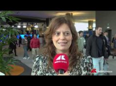 Ungheria, Salis (Avs): “Sconfitta per Meloni e alleati, serve svolta anche in Europa”