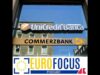 Unicredit e Commerzbank, in mezzo c’è l’Europa