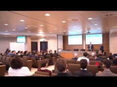 Università: Campus Bio-Medico, ricerca e formazione per ortopedici del futuro