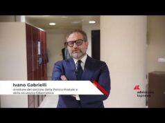 Università, Gabrielli (Polizia Postale), ‘strategico presidiare tecnologie in un mondo sempre più