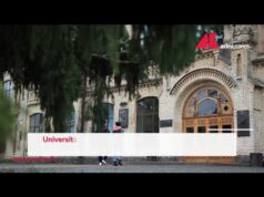 Università, Italia quarto Paese europeo con 65 atenei